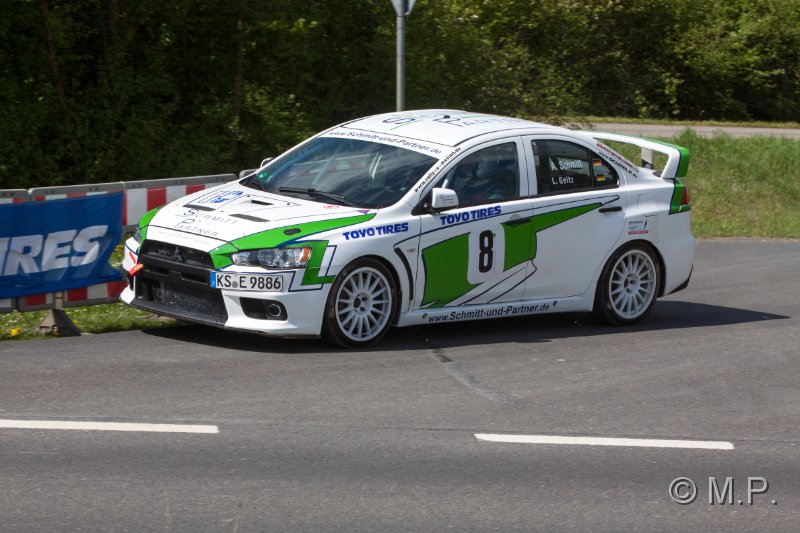Rallye Fraenkisches_Weinland_06.05.2017_WP1_(abgebrochen)_017.jpg